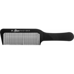 Shaving Factory Hair Comb...