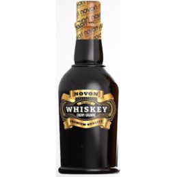 Novon Professional Whiskey...