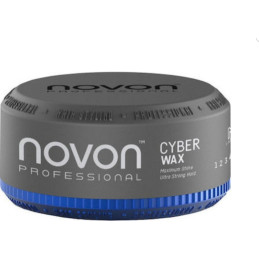 Novon Professional Cyber...