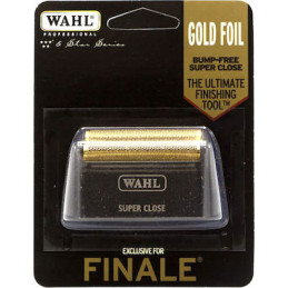 Wahl Professional Finale...