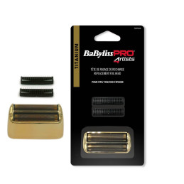 Babyliss Pro FXRF2GE...