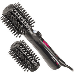Babyliss BAB2770