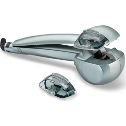 Babyliss Curl Secret Shine...