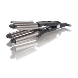 Babyliss Pro BAB2269TTE