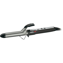 Babyliss Pro BAB2273