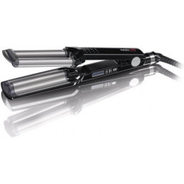 Babyliss BAB2369TTE