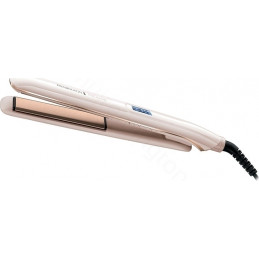 Remington Proluxe Πρέσα...