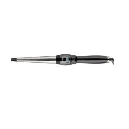 Moser Conical Curling Tong...