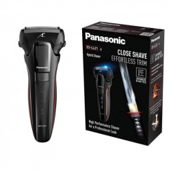 Panasonic ES-LL21-K503...