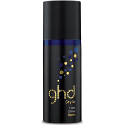GHD Final Shine Spray 100ml
