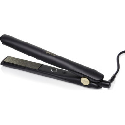 GHD Styler Επαγγελματική...