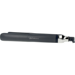 Ghd Platinum+ Styler Black