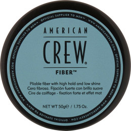 American Crew Fiber 50gr