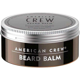 American Crew Balm...