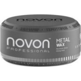 Novon Professional Metal...