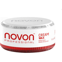 Novon Professional Cream...