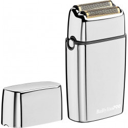 Babyliss Pro Shaver...