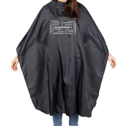 Gamma+ Hair Salon Black...