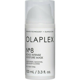 Olaplex Μάσκα Μαλλιών No.8...
