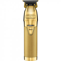 Babyliss Pro 4ARTISTS...