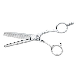 Kasho Design Master Ψαλίδι...