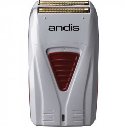 Andis Profoil TS-1