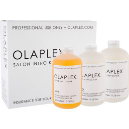 Olaplex Salon Intro Kit 2...