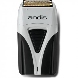 Andis ProFoil Lithium Plus...