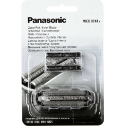 Panasonic WES9013Y...