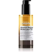 SERUM ΜΑΛΛΙΩΝ