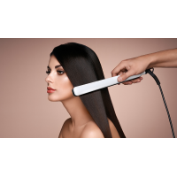 ΘΕΡΜΟΠΡΟΣΤΑΣΙΑ ΜΑΛΛΙΩΝ