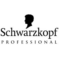 SCHWARZKOPF