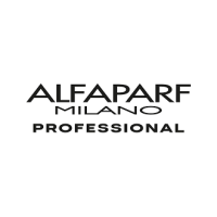ALFAPARF MILANO
