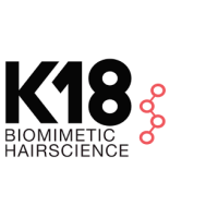 K18
