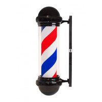 BARBER POLES