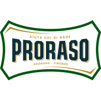 proraso
