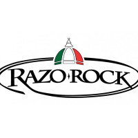 RazoRock