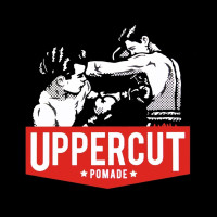 UPPERCUT