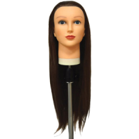 ΕΚΠΑΙΔΕΥΤΙΚΟ ΚΕΦΑΛΙ