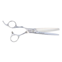 ΑΡΑΙΩΜΑΤΟΣ