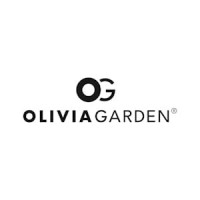 OLIVIA GARDEN