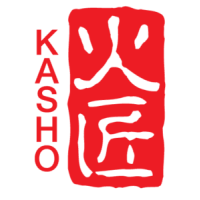 KASHO