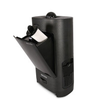 ΣΚΟΥΠΕΣ ΚΟΜΜΩΤΗΡΙΟΥ