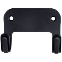 Βασεις για πιστολακια μαλλιων