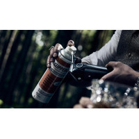 ΛΙΠΑΝΣΗ / ΛΑΔΙΑ