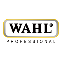 WAHL