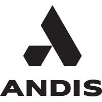 ANDIS