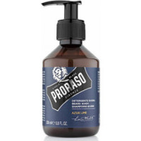 ΣΑΜΠΟΥΑΝ ΓΙΑ ΜΟΥΣΙ