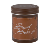 BEARD BALM