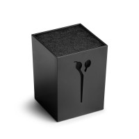 ΒΑΣEΙΣ ΨΑΛΙΔΙΩΝ